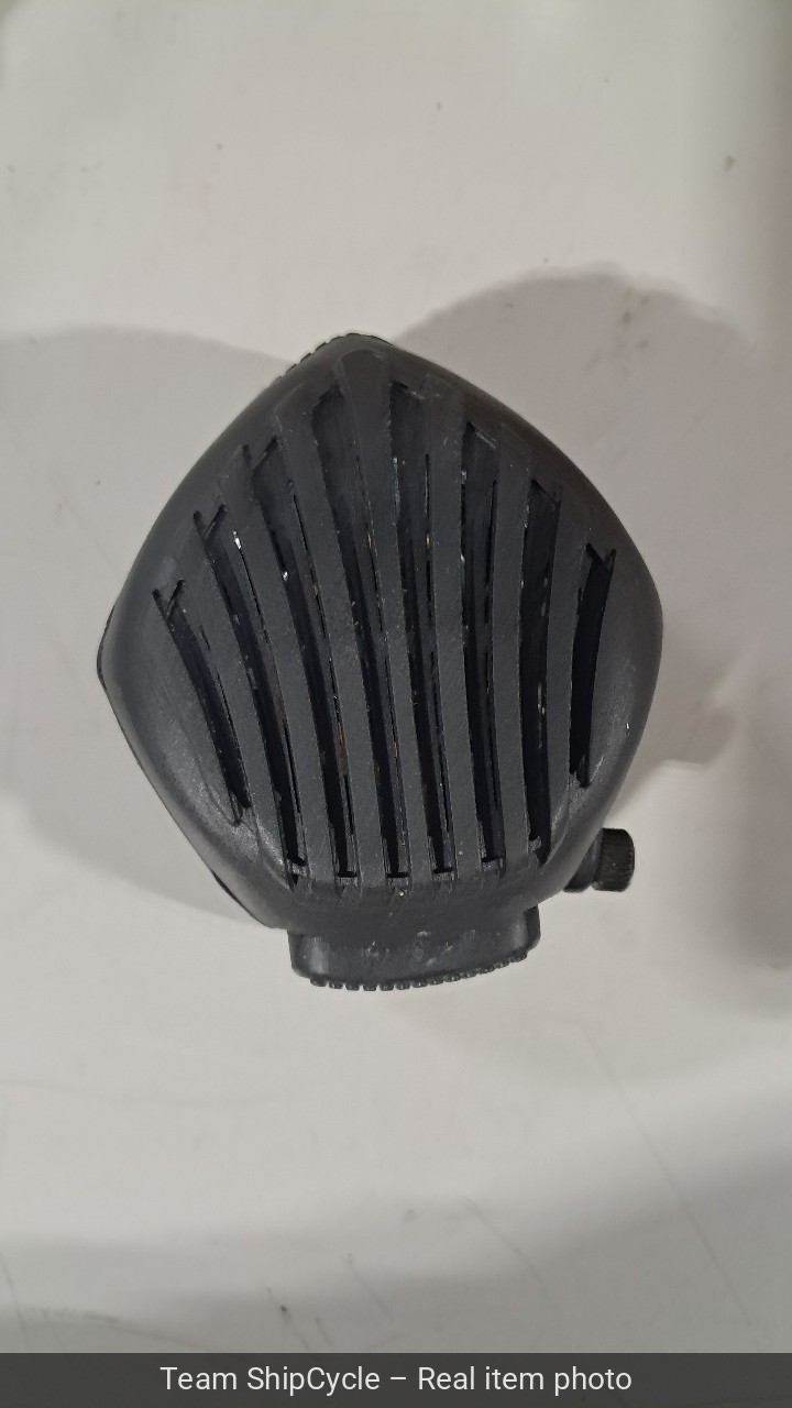 Avon M50 C50 XM50 Voice Projection Unit VPU 710092 G2U