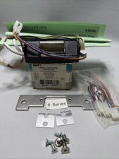 RCI Electric Strike L6514 LMKM 32D picture