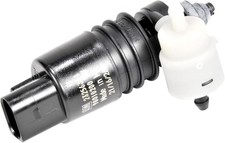 ACDelco GM 84134930  Original Equipment Windshield Washer Pump Replacement Part picture
