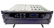 Adaptive Broadband 903501-1 Microwave Radio Communications Central Receiver picture