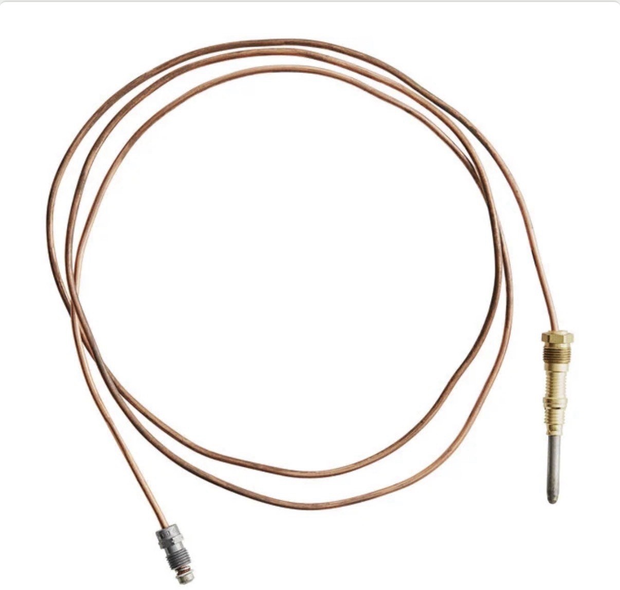 Cooking Performance Group Thermocouple 351302170058 Cooking Performance Group Thermocouple 351302170058