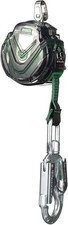 *NEW* MSA, 63013-00E 10' V-TEC™ Mini Personal Fall Limiter picture