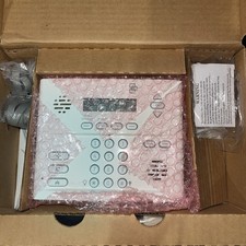 Interlogix 80-632-3N-XT Simon XT Starter Package A1 w/o X10 picture