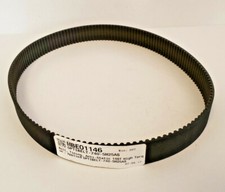 NOS Optibelt Omega 740mm 5mm Anti-Static 148T High Torque Timing Belt 740-5M25AS picture