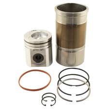 Detroit 40 series, International Navistar DT530 Cylinder Kit (1825547C97) picture