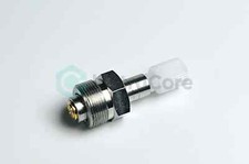 Passive Inlet Valve , 600 bar , Comparable to Agilent G1312-60066 (G4280-60036) picture