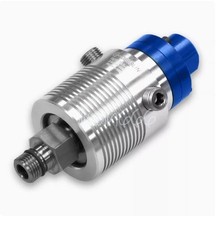 New 1PCS 1109-041-192 High Speed Rotating Union Substitute picture