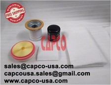 FILTER KIT 490103.1/NON OEMKAESER/FREE SHIPPING picture