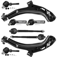 Suspension Control Arm for Nissan for Sentra 2000-2003 picture