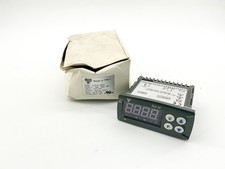 New TechTop TLZ10 HSAT- Relay SPDT 100-240VAC 1HP TLZ10  picture