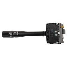 TRQ Combination Switch picture
