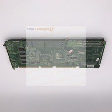 Advantech PCA-6179 REV.A1 Industrial Motherboard Socket 370 ISA 1PC Tested picture
