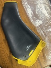 Salisbury by Honeywell rubber insulating sleeves. Class 2 No Box picture