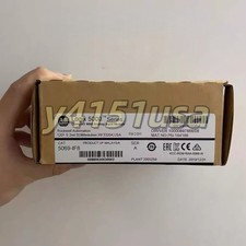 1PCS Brand NEW Allen-Bradley 5069-IF8 Compact I/O 8 Channel Analog Input Module picture
