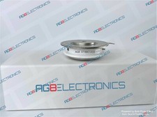 Sub for ST180C12C0 INTERNATIONAL RECTIFIER,IR,VISHAY Thyristor Semiconductor SCR picture