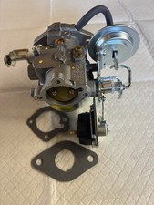Genuine ONAN CARBURETOR 0146-0666 Cummins Brand New  picture