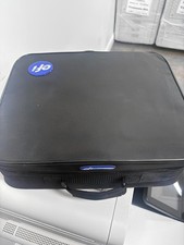Used EFI ES-3000 Spectrophotometer Complete in Case picture