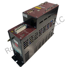 MOOG Servocontroller L180-410A-A1 Servo Drive 20Amp 325VDC 3.9KW 3-Phase IP20 picture