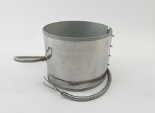 Tempco MBH33850 Band Heater E1618 240-480V 3200W - NEW Surplus picture