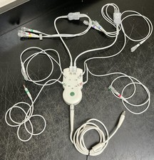 Philips PageWriter ECG Module 453564150741 picture