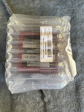 Kidde Fenwal 81-486536-000 Pressure Operated Fire Control Switch 125/250V (New) picture
