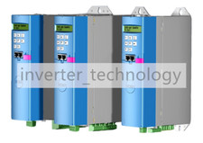S unk SDC1075 servo drive SDC 1075 UPS or DHL fast delivery picture