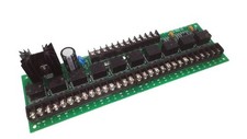 KOHLER COMPANY 294302-D / 294302D (USED) picture