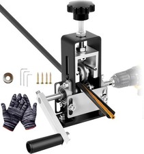 Manual Wire Stripping Machine Portable Cable Stripper 0.04