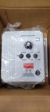 Dayton 13E639 Variable Frequency Drive picture