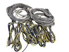 CARRIER 2 KITS 48NG000984 picture