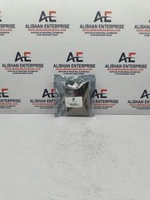 Digi 20-101-0507 Microprocessor RabbitCore RCM3000 picture