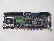 Axiomtek SBC81870-RC Rev.A1 industrial control motherboard picture