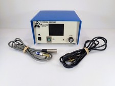 Vintage Vetroson Cortest 1 Veterinary Monitoring System Summit Hill Labs picture