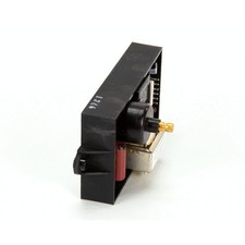 Cleveland KE603774-1 Ignition Module Direct Spark 9.25