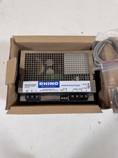 AUTOMATION DIRECT PSM24-600S RHINO POWER SUPPLY -Parts? picture