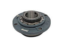 NEW REXNORD ZBR-2300 FLANGE BEARING 3