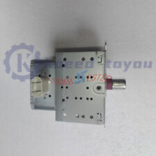 1Pcs new  Galanz M24FB-710AB microwave oven frequency conversion magnetron picture