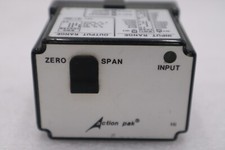 NEW Action Pak E99775/ LR 42272 Isolating Signal Conditioner STOCK G774A picture