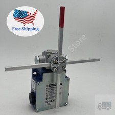 1 x New in Box XCKMR54D1H29 Telemecanique LIMIT SWITCH,  picture
