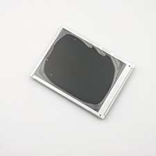 NEW 3.5inch TX09D30VM1CDA LCD Screen Ship From USA with 90 days warranty picture