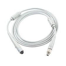 ECG USB Patient Data Cable Compatible with Philips TC30/TC50/TC70 989803164281 picture