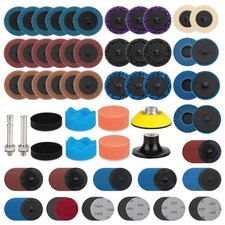 160Pcs 2
