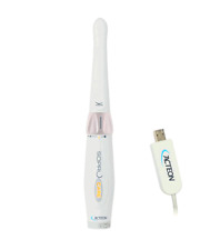 SoproCARE Intra-Oral Camera of ACTEON SETELEC...Made In France picture