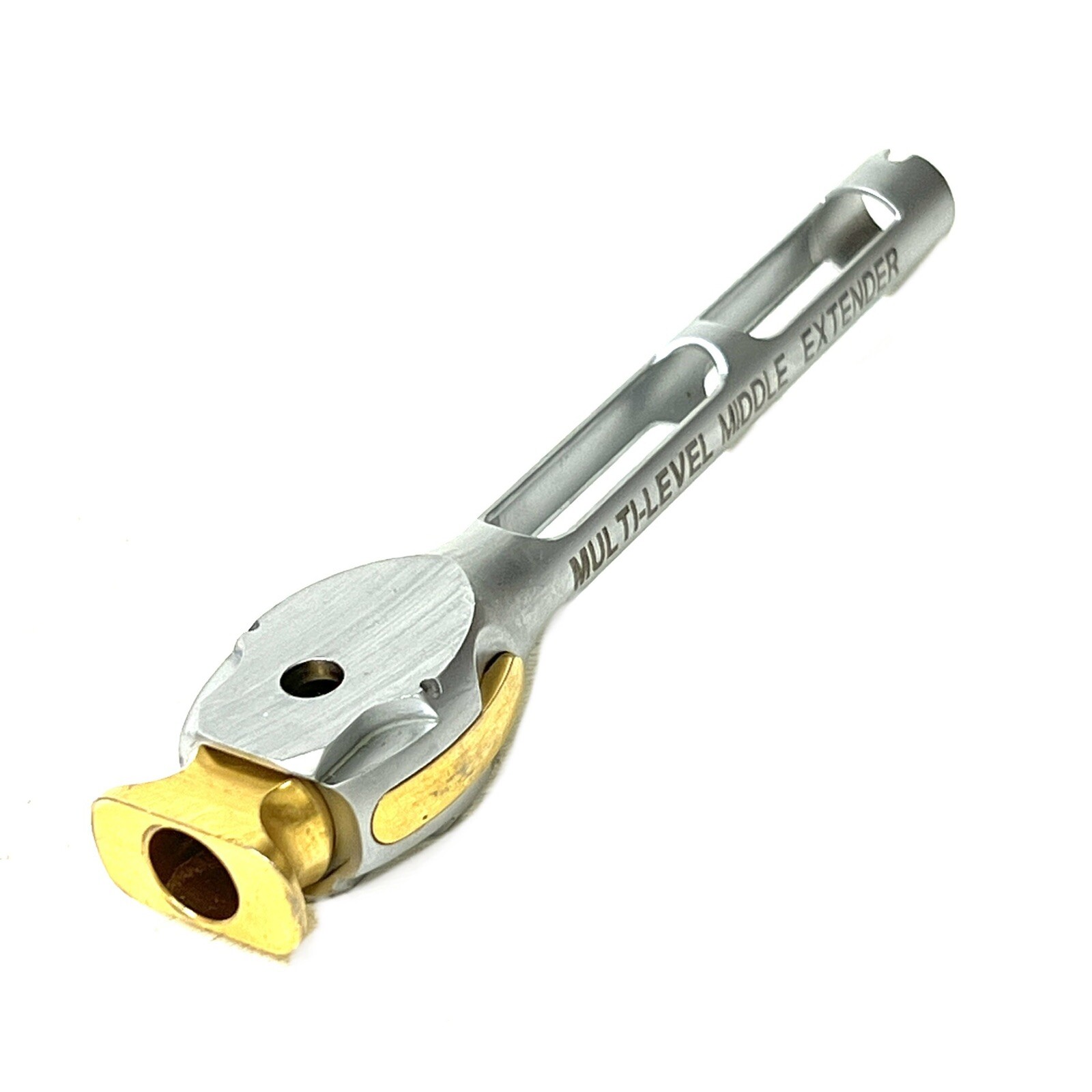 Medtronic REF 75753029 Extender