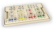 Straumann Complete Kit For BLT Roxolid SLA picture