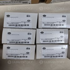 1PC New Allen Bradley 5069-RTB64-SCREW 1 year warranty Local US STOCK picture