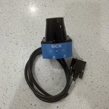 1pcs New sick brand new ones TIM310-1030000 picture