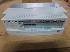 1PC USED LENZE EVS9324-ES INVERTER EVS9324ES EXPEDITED SHIPPING picture