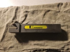 KENNAMETAL NSR-166D 1