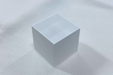 CsI(Tl Single Crystal Scintillator picture